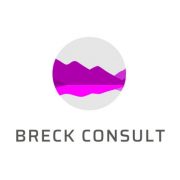 (c) Breck-consult.de